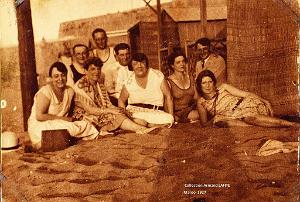 Maroc 1927- 146